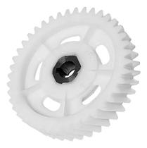 Engrenagem 41 Dentes 135,5 Mm Masseira Am 25 Gpaniz Engrenagem 41 Dentes 135,5 Mm Masseira Am 25 Gpaniz