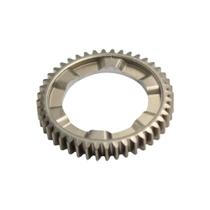 Engrenagem 44D N417737 P/ Dewalt D25133K-BR TIPO15