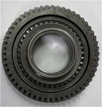 Engrenagem 4a ducato/boxer/jumper 2.8 (cambio mlgu 35 dentes) - drivetec