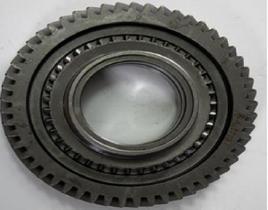 Engrenagem 4a ducato/boxer/jumper 2.8 (cambio mlgu 35 dentes) (embal 40 pcs) - drivetec