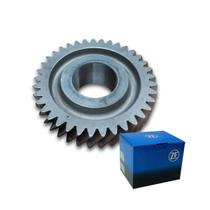 Engrenagem 4A Fixa 6S/6AS1010/1000 Engrenagem 4A Fixa 6S/6AS1010/1000