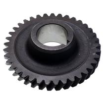 Engrenagem 4A Fixa Cambio Eaton 240V 37 Dentes F2000 F4000 1982/1989 - D20 D40 1985/1991 - VW 690 - 3315183 Engrenagem 4A Fixa Cambio Eaton 240V 37 Dentes F2000 F4000 1982/1989 - D20 D40 1985/1991 - VW 690 - 3315183