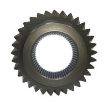 ENGRENAGEM 4A FIXA para FORD 1317 1319 1519 1719 1728E 2428E ENGRENAGEM 4A FIXA para FORD 1317 1319 1519 1719 1728E 2428E