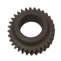 ENGRENAGEM 4A FIXA para GM 15190 FORD 1422 1618 1622 1721 23 ENGRENAGEM 4A FIXA para GM 15190 FORD 1422 1618 1622 1721 23