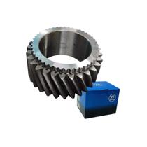 Engrenagem 4A Livre S5-680 Engrenagem 4A Livre S5-680