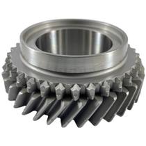 Engrenagem 4ª Marcha 34 Dentes Cronos Doblo Idea Mobi Argo Punto Siena Fiorino Uno Siena Marea Strada Palio Engrenagem 4ª Marcha 34 Dentes Cronos Doblo Idea Mobi Argo Punto Siena Fiorino Uno Siena Marea Strada Palio