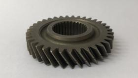 Engrenagem 4a marcha fixa doblo uno palio siena punto Engrenagem 4a marcha fixa doblo uno palio siena punto