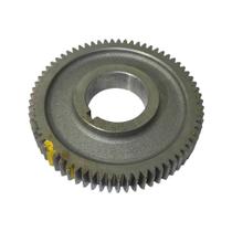Engrenagem 4a Marcha Sinotruk Howo 12JS200T1701056 Engrenagem 4a Marcha Sinotruk Howo 12JS200T1701056