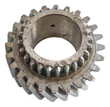 Engrenagem 4a Móvel Câmbio Cl450 F12000 F14000 D12000 D22000 Engrenagem 4a Móvel Câmbio Cl450 F12000 F14000 D12000 D22000