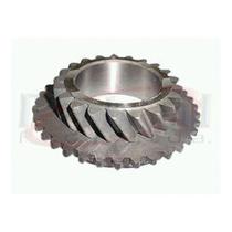 ENGRENAGEM 4A MOVEL para GM D20 D40 /92 FORD F1000 F4000 /92 ENGRENAGEM 4A MOVEL para GM D20 D40 /92 FORD F1000 F4000 /92