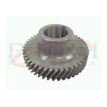 ENGRENAGEM 4A para CX FSO4305B/ FSO4305C/ FSO4405C VW 7100/ ENGRENAGEM 4A para CX FSO4305B/ FSO4305C/ FSO4405C VW 7100/