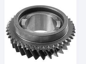 ENGRENAGEM 4A para F1000/ F4000/ VOLARE A6 01/ FS2305A/ FS23