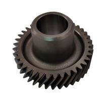 Engrenagem 5 fixa cx mbb g-211/231 38dent.euro imp. **merced