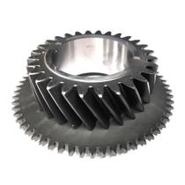 Engrenagem 5 fixa cx mbb g-60 euro montar: c/ cubo sincroniz