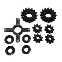 Engrenagem 5 fixa cx mbb g2-20/24 euroricambi **mercedes ben