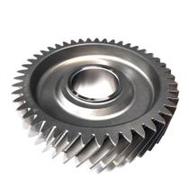 Engrenagem 5 fixa mbb g85 euro imp. **mercedes benz fpn 1218