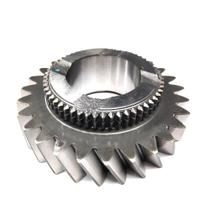 Engrenagem 5 movel cx fs 5306/6306 cinpal nac **ford cargo 1