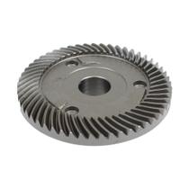Engrenagem 53a P/ Esmerilhadeira Makita Ga9020, M9001, Mga900, Mga901 e Mt901 Original