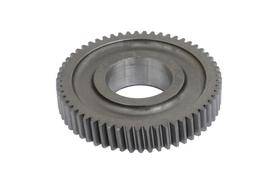 Engrenagem 57 P/ Martelo Makita HM1203C 226691-1