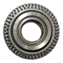 ENGRENAGEM 5A (CONJUNTO) para FIAT DUCATO JUMPER BOXER 2.8 2