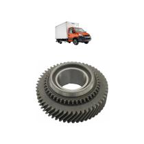 Engrenagem 5a eixo baixo cambio - daily 35s14/ 45s14/ 45s16/ 55c16 503355741 Engrenagem 5a eixo baixo cambio - daily 35s14/ 45s14/ 45s16/ 55c16 503355741