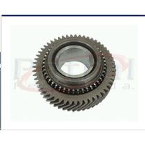 ENGRENAGEM 5A EIXO CARRETAO para S10 2.8 MWM 4X4 2001 RANGER ENGRENAGEM 5A EIXO CARRETAO para S10 2.8 MWM 4X4 2001 RANGER