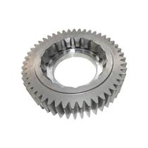 Engrenagem 5ª Marcha Caixa Cambio Sinotruk 12JS200T1701115.