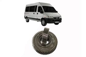 ENGRENAGEM 5ª MARCHA DUCATO (RÉ PARA FRENTE)(KIT) ENGRENAGEM 5ª MARCHA DUCATO (RÉ PARA FRENTE)(KIT)