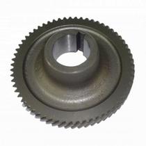 ENGRENAGEM 5A MOTRIZ para FORD F1000 F4000 /92 5 MARCHAS CAM