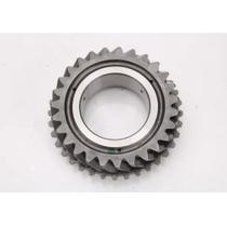 ENGRENAGEM 5A MOTRIZ para GM D20 D40 /92 FORD F1000 F4000 /9 ENGRENAGEM 5A MOTRIZ para GM D20 D40 /92 FORD F1000 F4000 /9