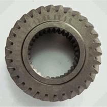 ENGRENAGEM 5A para JUMPER 2.3 18/.... DUCATO MULTJET 2.3 18