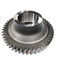 Engrenagem 6 fixa cx eaton fs-5106/53065406/6206/6306 cinpal