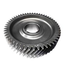 Engrenagem 6 fixa mbb cx g-60 atego 6942630010 euro **merced