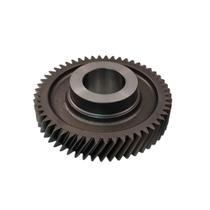 Engrenagem 6 fixa mbb cx g85 atego euro imp. **mercedes benz