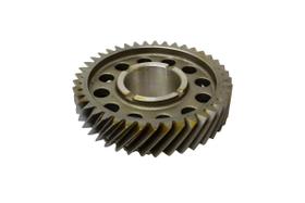 Engrenagem 6 hr bongo (2013/...) (41 dentes) (diametro interno 39mm)