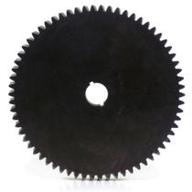 Engrenagem 66 Dentes 275,84mm Caminhão Ração Imoto 2065