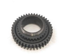 Engrenagem 80487910-eaton Engrenagem 80487910-eaton