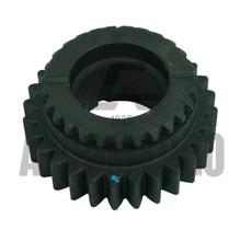 Engrenagem 81320720-eaton Engrenagem 81320720-eaton