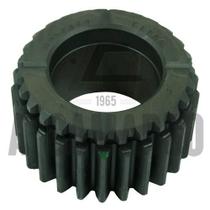 Engrenagem 81320900-eaton Engrenagem 81320900-eaton