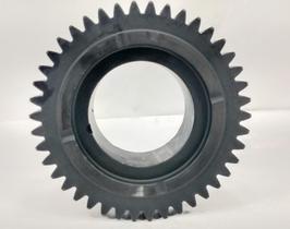 Engrenagem 81322110-eaton Engrenagem 81322110-eaton