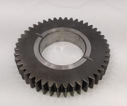 Engrenagem 81635800-eaton Engrenagem 81635800-eaton