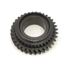 Engrenagem 81635900-eaton Engrenagem 81635900-eaton