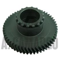 Engrenagem 81776500-eaton Engrenagem 81776500-eaton