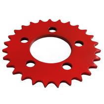 Engrenagem A50 27D Colheitadeira Massey Ferguson 3225513M1