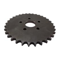 Engrenagem A60 33D 5 Furos Mf Massey Ferguson 3225311M1 Engrenagem A60 33D 5 Furos Mf Massey Ferguson 3225311M1