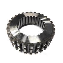 Engrenagem acionadora 4/5 sc 10 marchas todos euroricambi na Engrenagem acionadora 4/5 sc 10 marchas todos euroricambi na