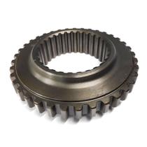 Engrenagem acionadora discos gr860/870/871 rex **scania onib Engrenagem acionadora discos gr860/870/871 rex **scania onib