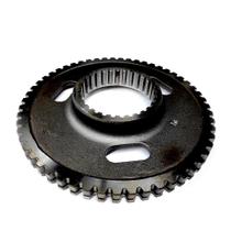 Engrenagem acionadora do eixao seletora **scania onibus k112