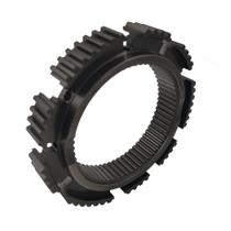 Engrenagem acionadora gp cx zf 16s-221 euro **iveco stralis