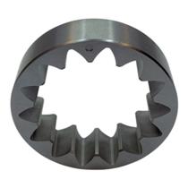 Engrenagem Acionadora Retarder GrGrs,Grso Pettenuzzo 1487593